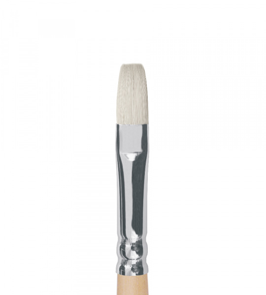 Кисть Roubloff 1622
