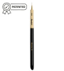 Кисть Roubloff Miniature S4