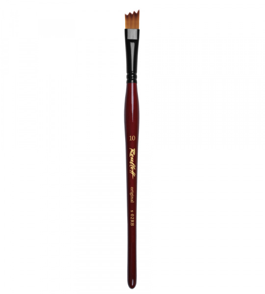 Кисть Roubloff 02RB ORIGINAL
