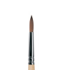 Кисть Roubloff 1052