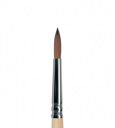 Кисть Roubloff 1052