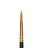 Кисть Roubloff 1315