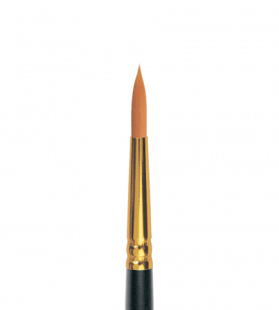 Кисть Roubloff 1315