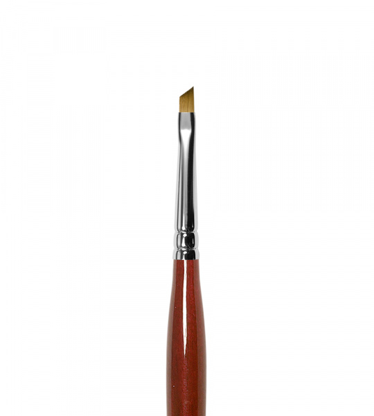 Кисть Roubloff DK63R