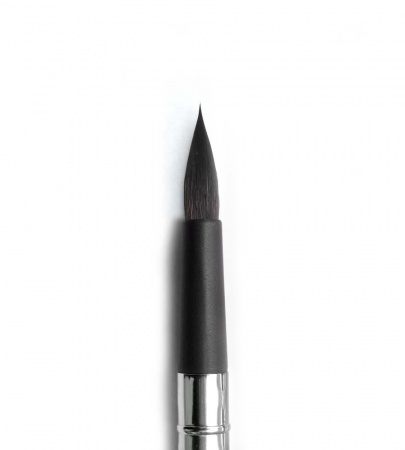 Кисть Roubloff PF1VT