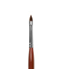 Кисть Roubloff GN93R