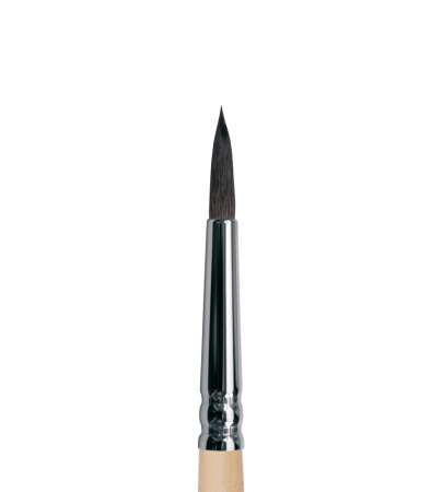 Кисть Roubloff 1412