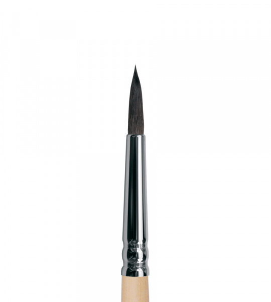 Кисть Roubloff 1412