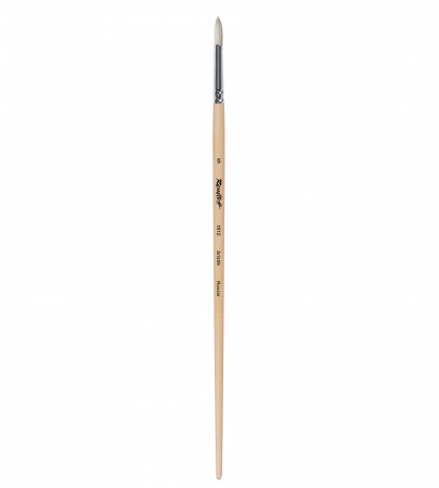 Кисть Roubloff 1612