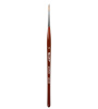 Кисть Roubloff DS13R 2