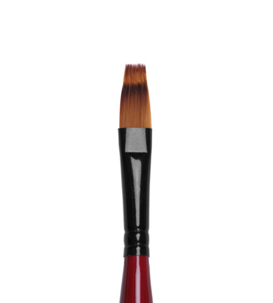 Кисть Roubloff 07RB ORIGINAL