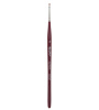 Кисть Roubloff GN63R 2