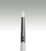 Кисть Roubloff Moonlight 205