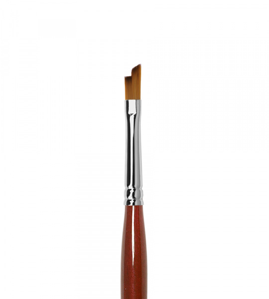 Кисть Roubloff DSS3R