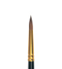 Кисть Roubloff 1117