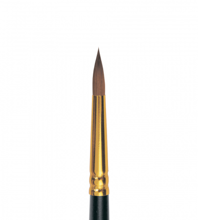 Кисть Roubloff 1117