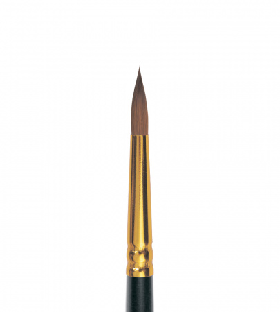 Кисть Roubloff 1115