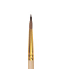 Кисть Roubloff 1112
