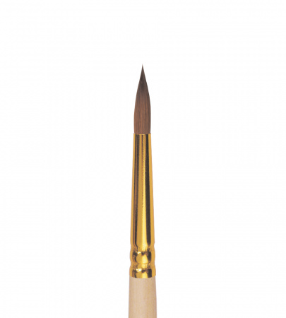 Кисть Roubloff 1112