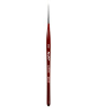 Кисть Roubloff DS13R 00