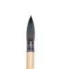 Кисть Roubloff QA10