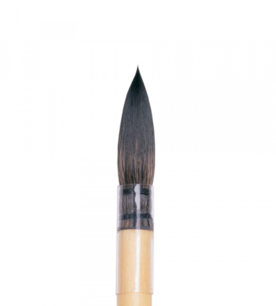 Кисть Roubloff QA10
