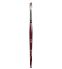 Кисть Roubloff Tka07