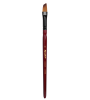 Кисть Roubloff 05RB STANDARD
