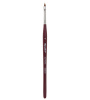 Кисть Roubloff GN93R 4