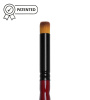 Кисть Roubloff 19RB ORIGINAL