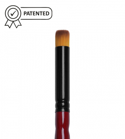 Кисть Roubloff 19RB ORIGINAL