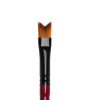 Кисть Roubloff 14RB ORIGINAL