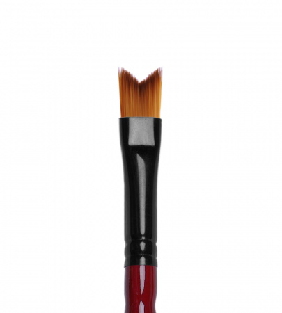 Кисть Roubloff 14RB ORIGINAL
