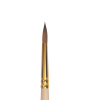Кисть Roubloff 1110