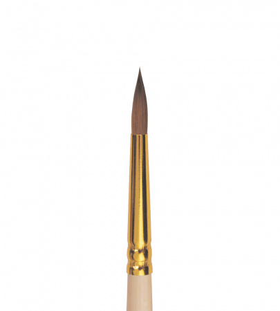 Кисть Roubloff 1110