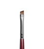 Кисть Roubloff Tka07