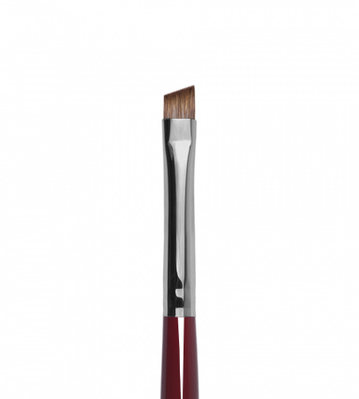 Кисть Roubloff Tka07