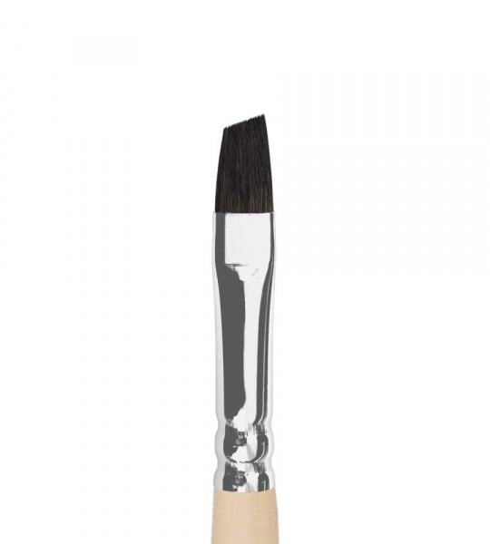 Кисть Roubloff 1F60