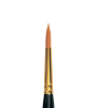 Кисть Roubloff 131F