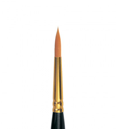 Кисть Roubloff 131F