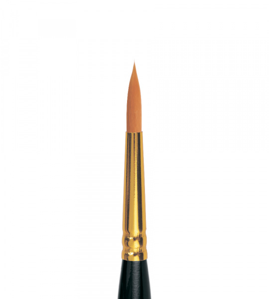 Кисть Roubloff 131F