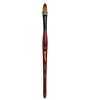 Кисть Roubloff 06RB STANDARD