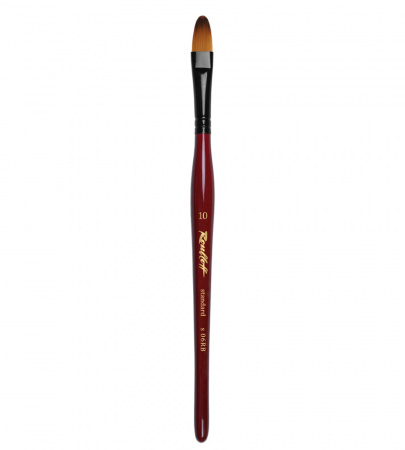 Кисть Roubloff 06RB STANDARD