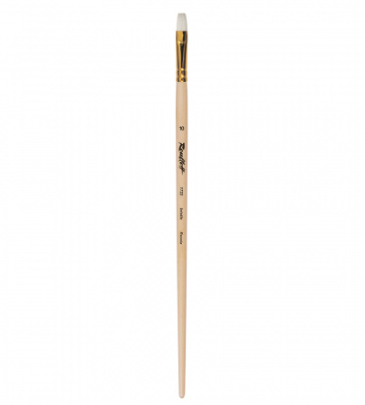 Кисть Roubloff 1722
