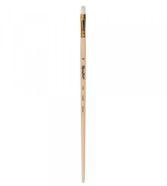 Кисть Roubloff 1722