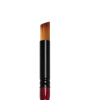 Кисть Roubloff 09RB STANDARD