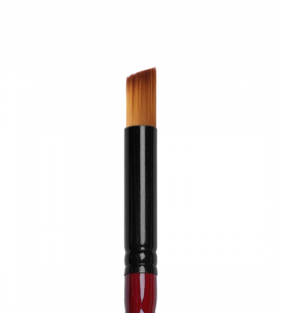 Кисть Roubloff 09RB STANDARD