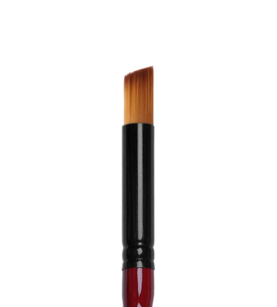 Кисть Roubloff 09RB STANDARD