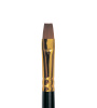 Кисть Roubloff 1127