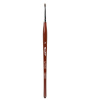 Кисть Roubloff GN93R 3